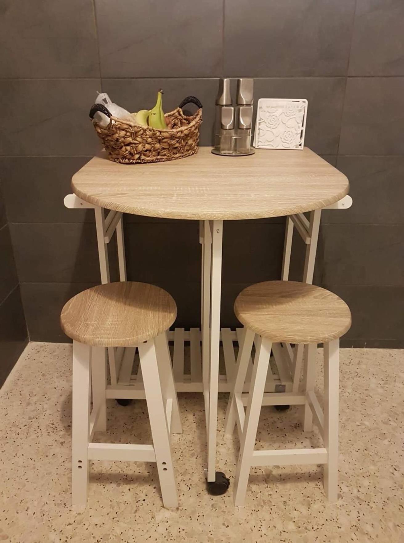 Katerina'S Feng Shui Home Athens Luaran gambar