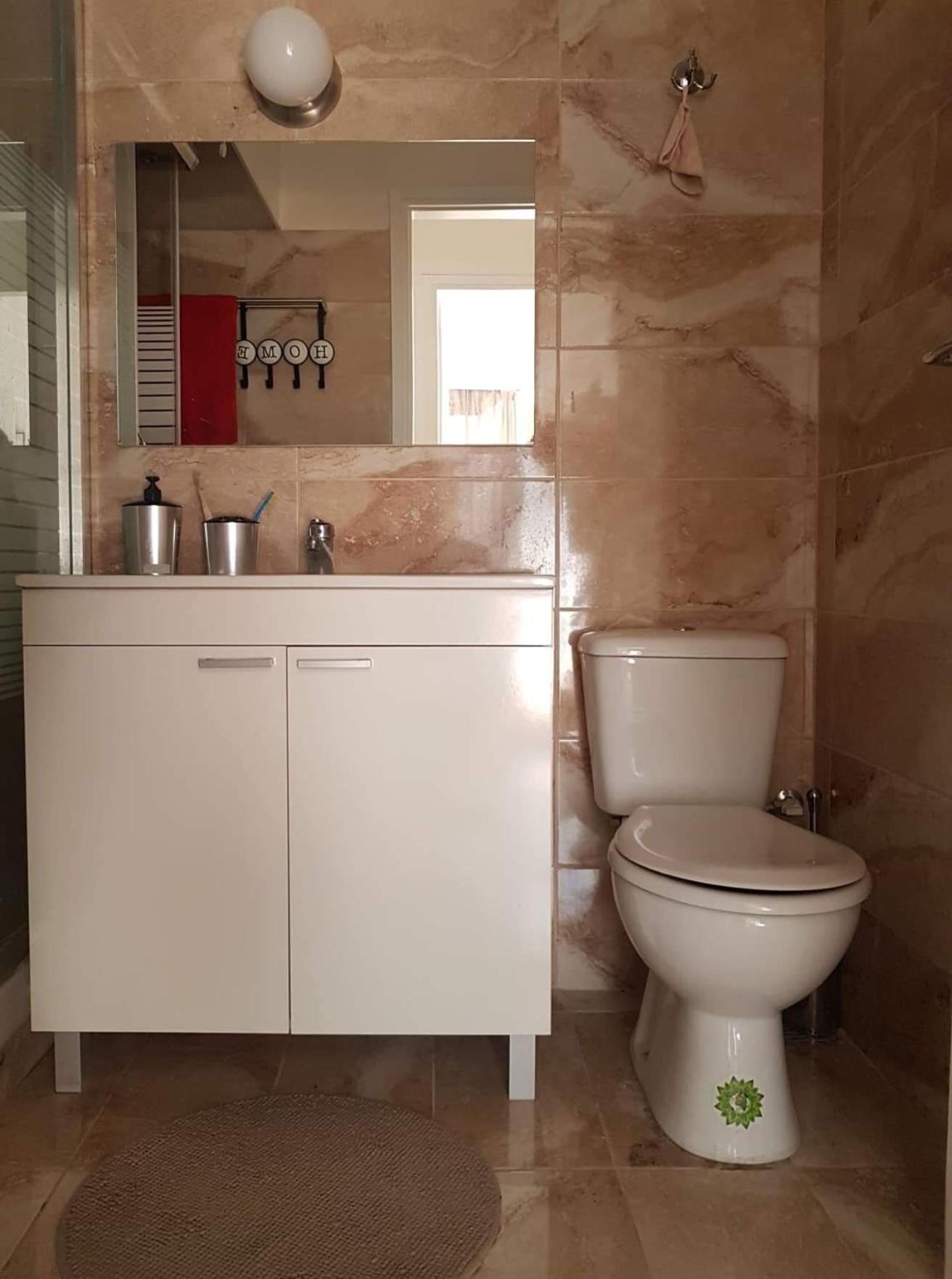 Katerina'S Feng Shui Home Athens Luaran gambar