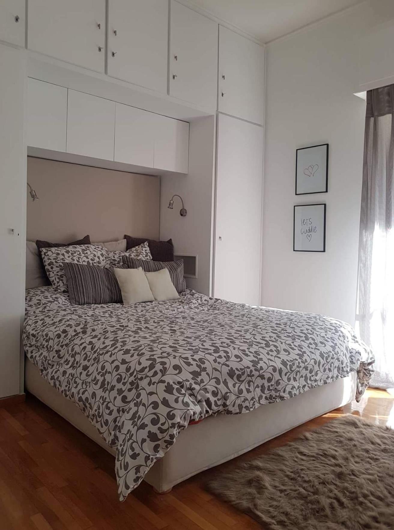 Katerina'S Feng Shui Home Athens Luaran gambar